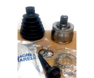TOJ0025 MAGNETI MARELLI 